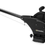 Cannon Unitroll 1901121 5ST Downrigger Metric
