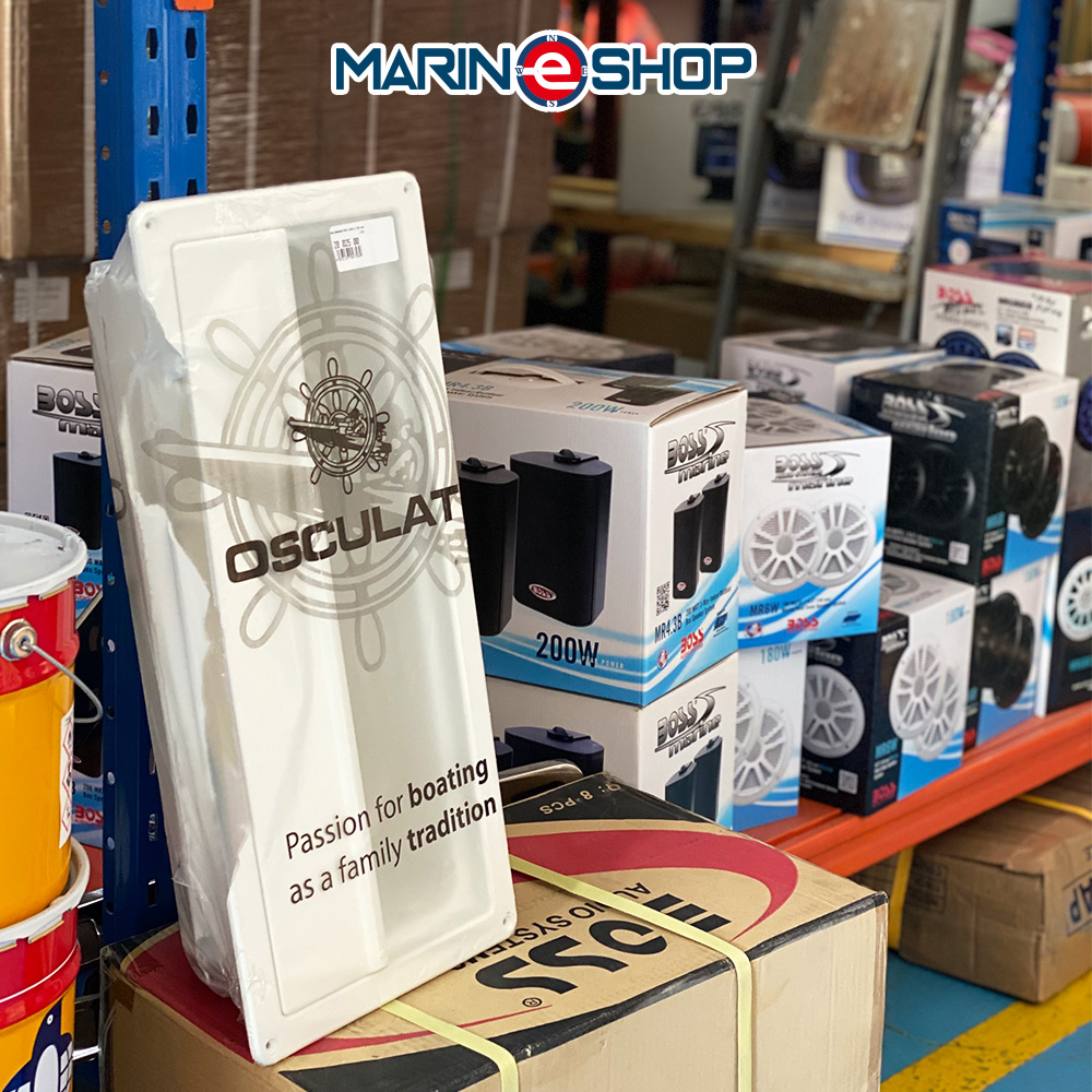 dubai-marie-eshop-dubai-warehouse1 dubai marie eshop dubai warehouse1 1