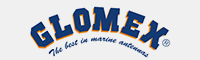 glomex Logo