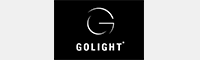 golight Logo