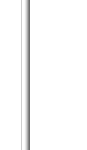 Ac Marine VHF Antenna CX4