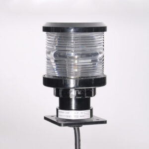 Navigation Light CXH3-3P Masthead BAL5D White