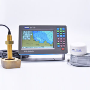 Sunhang SH- 730