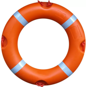 Life Ring 4.3kg