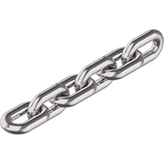 marine Eshop uae stainless steel chain for yachts 550x550 1 Chain Stainless Steel 8 X 24mm