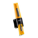 Amec Portable Ais Tracking Beacon TB650