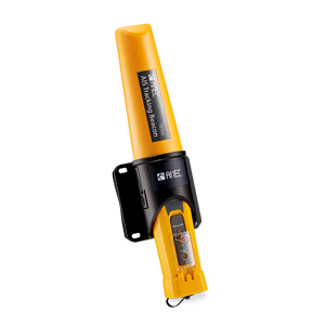 Amec Portable Ais Tracking Beacon TB650