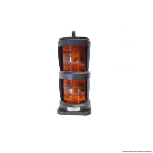 Navigation Light CXH4-101P