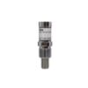 marine Eshop uaemarine antenna marine Eshop uaemarine antenna