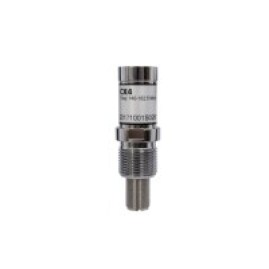 marine Eshop uaemarine antenna Ac Marine VHF Antenna CX4 - Image 2