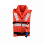 Life Jacket Solas Chinese Adult