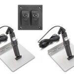 LECTROTAB TRIMTAB KIT XKAF9X18