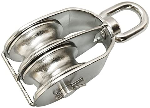 marine eshop uae 5115FpGTzL. AC Eye Pully Double Shea