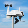 marine eshop uae 6250 01 750X518 marine eshop uae 6250 01 750X518