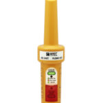 Amec Ais Sart Plomo-500