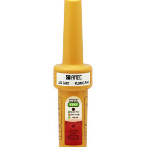 Amec Ais Sart Plomo-500