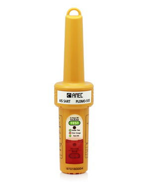 marine eshop uae Ames ais sart Amec Ais Sart Plomo-500