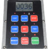 marine eshop uae Electronic Display for Tuna Brute III Low Resolution marine eshop uae Electronic Display for Tuna Brute III Low Resolution