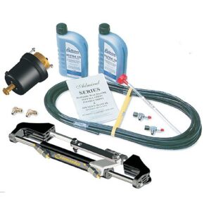 Hydrive Commander Series Comkit1