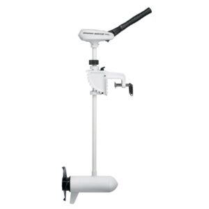 Minn Kota 1363885 EO Electric Outboard