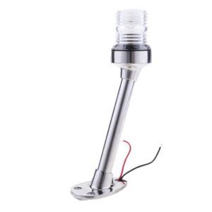 Anchor Light