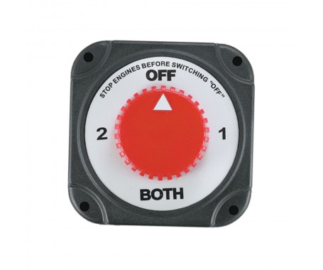 marine eshop uae battery switch Battery Switch 350 A/800A