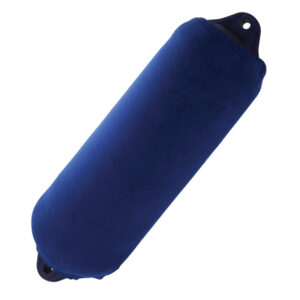 Fender Cover