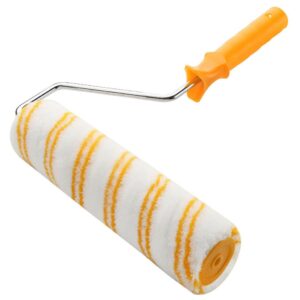 Paint Roller