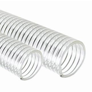 marine eshop uae pvc suction hose with wire Steel Hose,Wire Reinforced