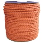 Floating Rope 10mm,Sf20201-9,Nv 1054