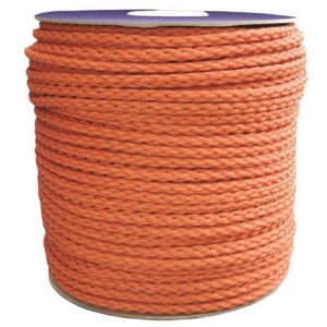 Floating Rope 10mm,Sf20201-9,Nv 1054