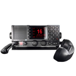 Yaesu Vhf Fm Transceiver FT-2980R