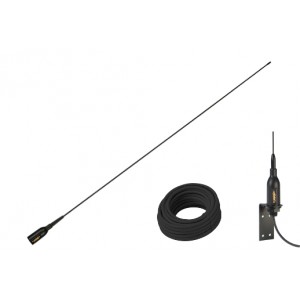 marine eshop uae supergain antenna Antenna Super Gain