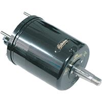 Hydrive 105 Helm Unit