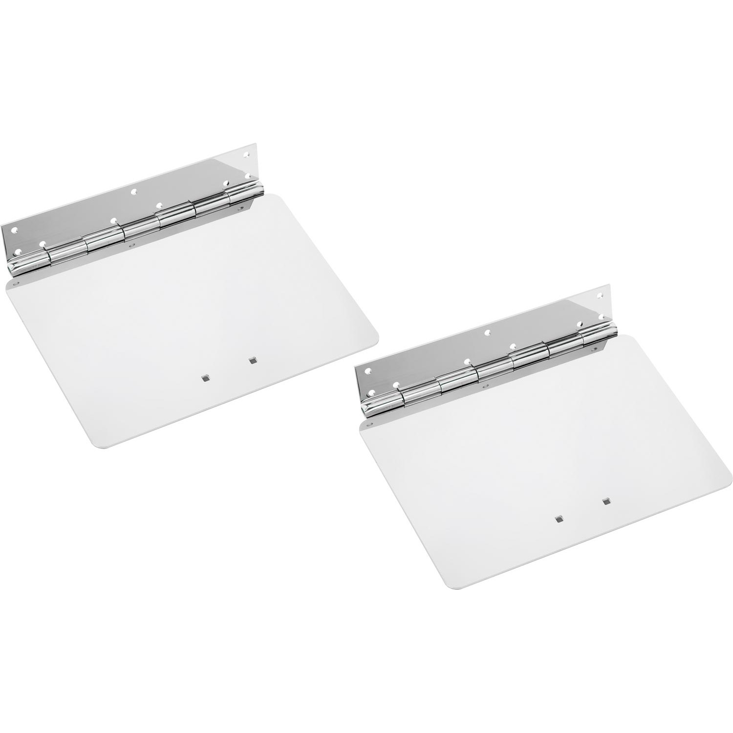marine eshop uae616318 LECTROTAB Plate Set 6X9
