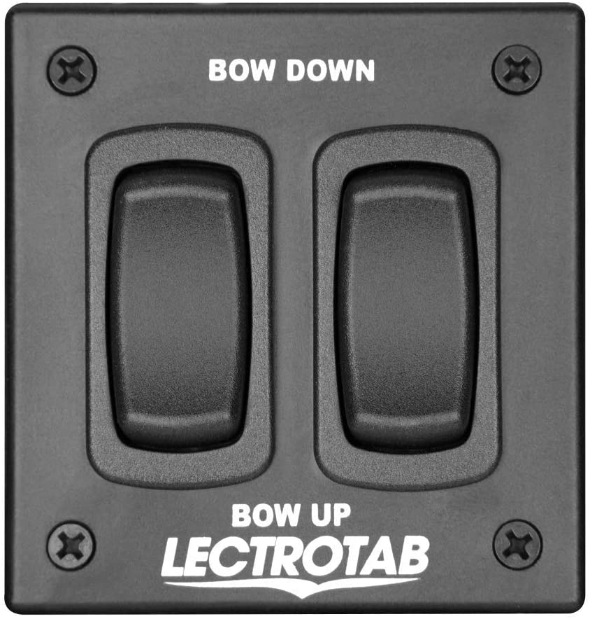 marine eshop uae61L4sryZL. AC LECTROTAB Switch - SAF SC