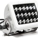 Golight - 4422