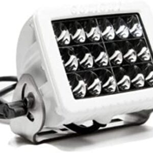 Golight - 4422