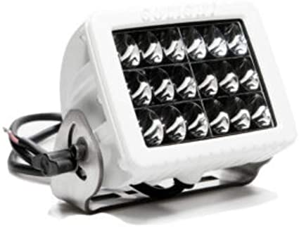 marine eshop uaeGoLight Golight - 4422