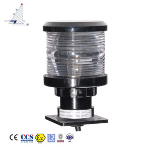 NAVIGATION LIGHT CXH4-3P B-2 Stern BAL5D White