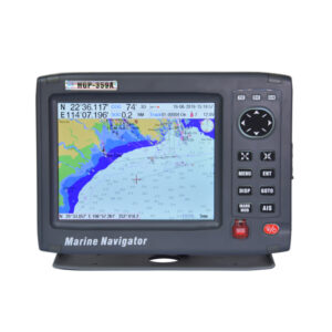 Sunhang HGP-359A