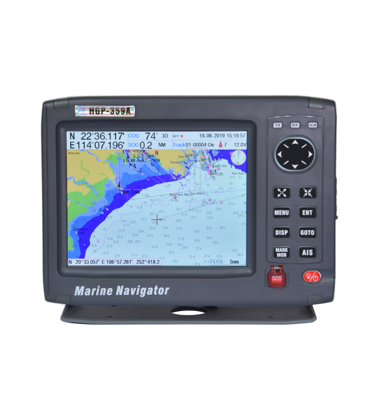 marine eshop uaeHac6a490264cb4c53838a87fca56810f19 Sunhang HGP-359A