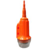 marine eshop uaeHdadcd9e86f78426c8ac0c6a08f5f81d6M marine eshop uaeHdadcd9e86f78426c8ac0c6a08f5f81d6M