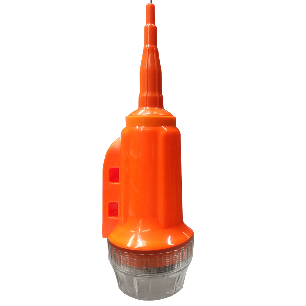 marine eshop uaeHdadcd9e86f78426c8ac0c6a08f5f81d6M SH-099 Transmit Distance Around 12N