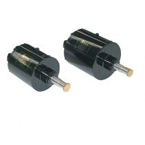 Hydrive 103 Helm Unit