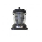 NAVIGATION LIGHT CXH3-2P L# 35 Masthead B15D White