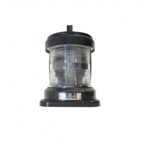 NAVIGATION LIGHT CXH3-2P L# 35 Masthead B15D White