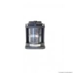 NAVIGATION LIGHT CXH4-21P L# 55 Stern B15D 24V25W WH