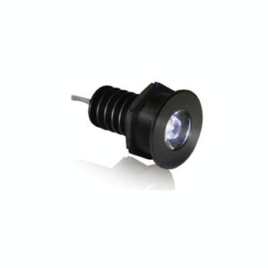 OCEAN LED Under Water Light  X-520