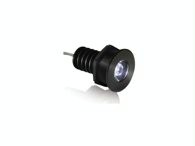 marine eshop uaefoco subacuatico para casco oceanled x520 OCEAN LED Under Water Light X-520